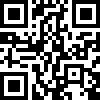 https://oipf.ir/news/7725