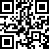 https://oipf.ir/news/5549
