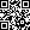 https://oipf.ir/news/9747