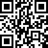 https://oipf.ir/news/9932