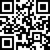 https://oipf.ir/news/10193