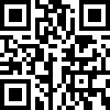 https://oipf.ir/news/5237