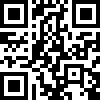 https://oipf.ir/news/6248