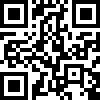 https://oipf.ir/news/9991