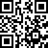 https://oipf.ir/news/10319