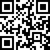 https://oipf.ir/news/10536