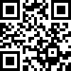 https://oipf.ir/news/8268