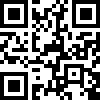 https://oipf.ir/news/911