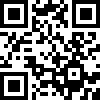 https://oipf.ir/news/5077