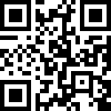 https://oipf.ir/news/10802