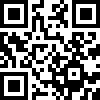 https://oipf.ir/news/10475