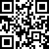 https://oipf.ir/news/10326
