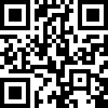 https://oipf.ir/news/7099