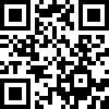 https://oipf.ir/news/9837