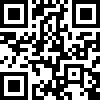 https://oipf.ir/news/5312