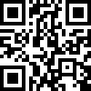 https://oipf.ir/news/5341