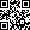 https://oipf.ir/news/4886