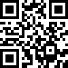 https://oipf.ir/news/9960