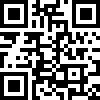 https://oipf.ir/news/10351
