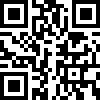 https://oipf.ir/news/5157