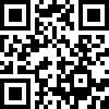 https://oipf.ir/news/7633