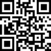 https://oipf.ir/news/10243