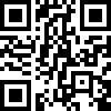 https://oipf.ir/news/9926