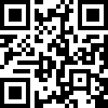 https://oipf.ir/news/10290