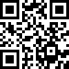 https://oipf.ir/news/1188