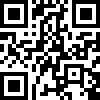 https://oipf.ir/news/9630
