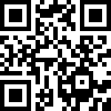 https://oipf.ir/news/9905