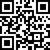 https://oipf.ir/news/5205