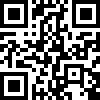 https://oipf.ir/news/4988