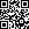https://oipf.ir/news/7974