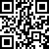 https://oipf.ir/news/3756