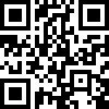 https://oipf.ir/news/7790