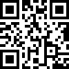 https://oipf.ir/news/4947