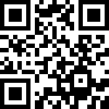https://oipf.ir/news/6568