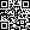 https://oipf.ir/news/6518