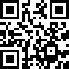 https://oipf.ir/news/10497