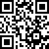 https://oipf.ir/news/1211