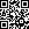 https://oipf.ir/news/7023