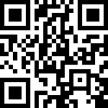 https://oipf.ir/news/7510