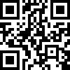 https://oipf.ir/news/9848