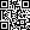 https://oipf.ir/news/10717