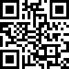 https://oipf.ir/news/10030