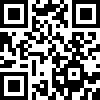 https://oipf.ir/news/6916