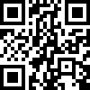 https://oipf.ir/news/6934