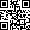 https://oipf.ir/news/10492