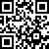 https://oipf.ir/news/6868
